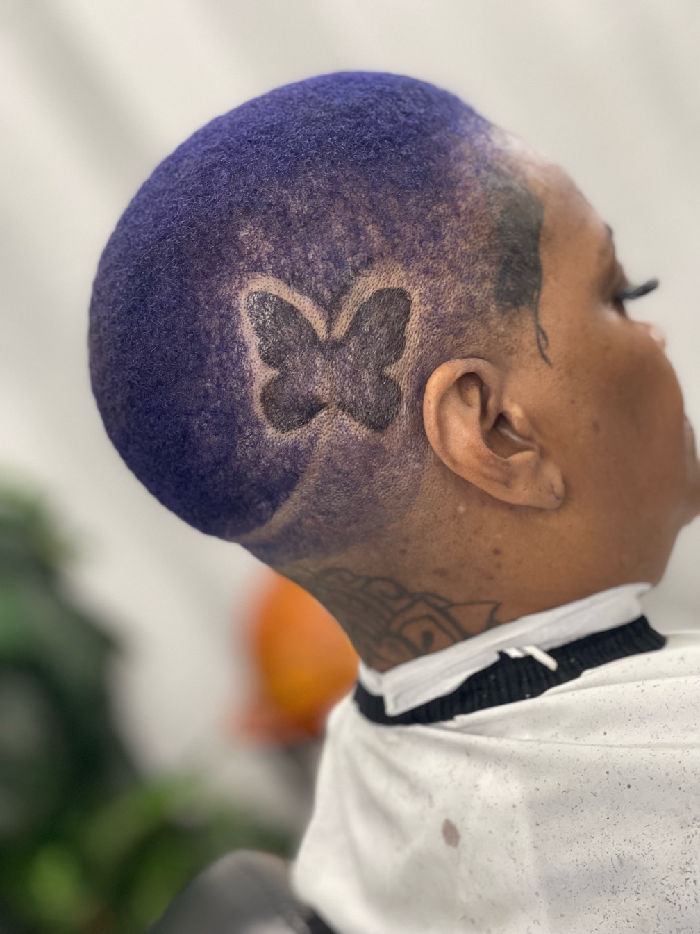 Reviews of A Touch of Jazz Barbering and Beauty - Jacksonville FL | Vagaro